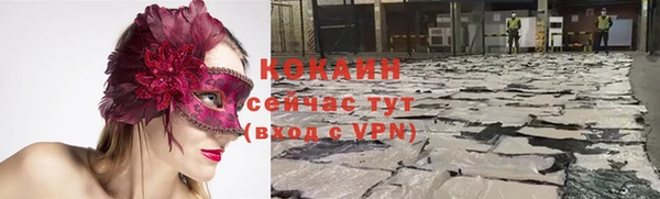гидра Балахна