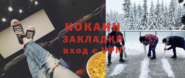 ПСИЛОЦИБИНОВЫЕ ГРИБЫ Белокуриха